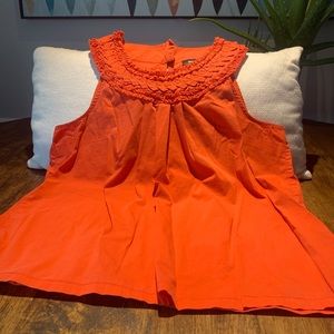 Women’s Top